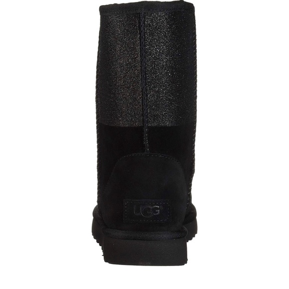 NIB Ugg size 6 - Picture 4 of 10